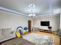 Жеке үй · 6 бөлме · 430.1 м² · 12 жүзд., Калыбаева, бағасы: 168 млн ₸ в Актобе — фото 9