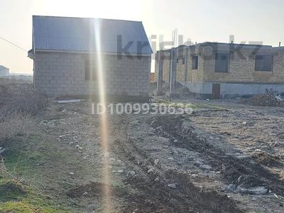 Участок · 10 соток, мкр Бектобе, Акыртас — Амангелді Бектобе за 8 млн ₸ в Таразе