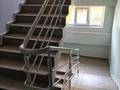 2-комнатная квартира · 57 м² · 3/5 этаж, Сауранбаева 19/3 за 45 млн ₸ в Алматы, Турксибский р-н — фото 10