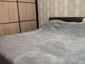 2-комнатная квартира · 57 м² · 3/5 этаж, Сауранбаева 19/3 за 45 млн ₸ в Алматы, Турксибский р-н — фото 15