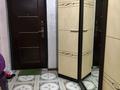 2-комнатная квартира · 57 м² · 3/5 этаж, Сауранбаева 19/3 за 45 млн ₸ в Алматы, Турксибский р-н — фото 17