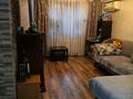 2-комнатная квартира · 57 м² · 3/5 этаж, Сауранбаева 19/3 за 45 млн ₸ в Алматы, Турксибский р-н — фото 18
