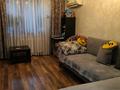 2-комнатная квартира · 57 м² · 3/5 этаж, Сауранбаева 19/3 за 45 млн ₸ в Алматы, Турксибский р-н — фото 21