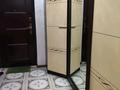 2-комнатная квартира · 57 м² · 3/5 этаж, Сауранбаева 19/3 за 45 млн ₸ в Алматы, Турксибский р-н — фото 22