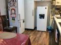 2-комнатная квартира · 57 м² · 3/5 этаж, Сауранбаева 19/3 за 45 млн ₸ в Алматы, Турксибский р-н — фото 26
