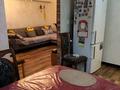 2-комнатная квартира · 57 м² · 3/5 этаж, Сауранбаева 19/3 за 45 млн ₸ в Алматы, Турксибский р-н — фото 27