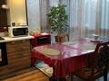 2-комнатная квартира · 57 м² · 3/5 этаж, Сауранбаева 19/3 за 45 млн ₸ в Алматы, Турксибский р-н — фото 28