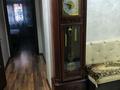 2-комнатная квартира · 57 м² · 3/5 этаж, Сауранбаева 19/3 за 45 млн ₸ в Алматы, Турксибский р-н — фото 3