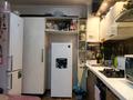 2-комнатная квартира · 57 м² · 3/5 этаж, Сауранбаева 19/3 за 45 млн ₸ в Алматы, Турксибский р-н — фото 30