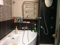 2-комнатная квартира · 57 м² · 3/5 этаж, Сауранбаева 19/3 за 45 млн ₸ в Алматы, Турксибский р-н — фото 5