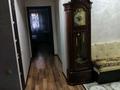 2-комнатная квартира · 57 м² · 3/5 этаж, Сауранбаева 19/3 за 45 млн ₸ в Алматы, Турксибский р-н — фото 6