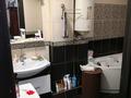 2-комнатная квартира · 57 м² · 3/5 этаж, Сауранбаева 19/3 за 45 млн ₸ в Алматы, Турксибский р-н — фото 9