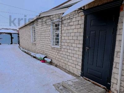 Отдельный дом · 4 комнаты · 94 м² · 6 сот., Бухар жырау — Дом находиться не далеко от магазина озон по адресу кеншелер за 24.3 млн 〒 в Экибастузе