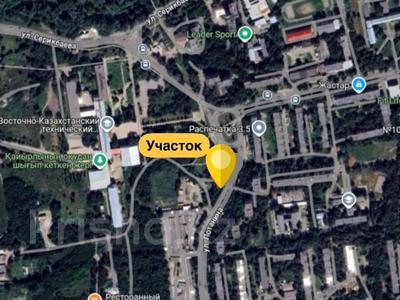 Жер телімдері в Восточно-Казахстанской обл.: Жер телімі · 5 сотық, Потанина 20, бағасы: 11.5 млн 〒 Жер телімі · 5 сотық, Потанина 20, бағасы: 11.5 млн 〒 в Усть-Каменогорске