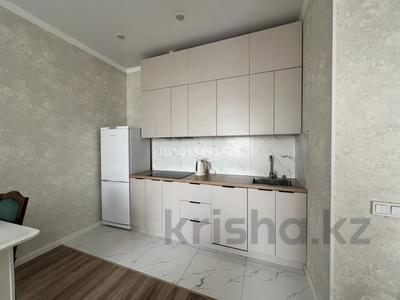 2-бөлмелі пәтер · 43 м² · 9/12 қабат, Торекулова 95, бағасы: 340 000 ₸ в Алматы