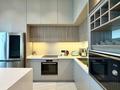 3-бөлмелі пәтер · 120 м² · 8/21 қабат, Аль-Фараби — Сейфуллина, бағасы: 140 млн ₸ в Алматы, Бостандыкский р-н