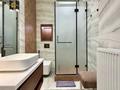 3-бөлмелі пәтер · 120 м² · 8/21 қабат, Аль-Фараби — Сейфуллина, бағасы: 140 млн ₸ в Алматы, Бостандыкский р-н — фото 9