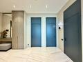 3-бөлмелі пәтер · 120 м² · 8/21 қабат, Аль-Фараби — Сейфуллина, бағасы: 140 млн ₸ в Алматы, Бостандыкский р-н — фото 8