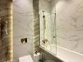 3-бөлмелі пәтер · 120 м² · 8/21 қабат, Аль-Фараби — Сейфуллина, бағасы: 140 млн ₸ в Алматы, Бостандыкский р-н — фото 11