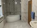 Отдельный дом · 5 комнат · 226.5 м² · 10 сот., К.Доненбаевой 39 — К.Доненбаевой-Достык за 83 млн ₸ в Костанае — фото 11