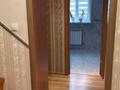 Отдельный дом · 5 комнат · 226.5 м² · 10 сот., К.Доненбаевой 39 — К.Доненбаевой-Достык за 83 млн ₸ в Костанае — фото 13
