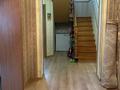 Отдельный дом · 5 комнат · 226.5 м² · 10 сот., К.Доненбаевой 39 — К.Доненбаевой-Достык за 83 млн ₸ в Костанае — фото 14