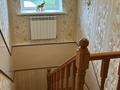 Отдельный дом · 5 комнат · 226.5 м² · 10 сот., К.Доненбаевой 39 — К.Доненбаевой-Достык за 83 млн ₸ в Костанае — фото 16