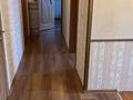 Отдельный дом · 5 комнат · 226.5 м² · 10 сот., К.Доненбаевой 39 — К.Доненбаевой-Достык за 83 млн ₸ в Костанае — фото 17
