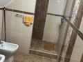 Отдельный дом · 5 комнат · 226.5 м² · 10 сот., К.Доненбаевой 39 — К.Доненбаевой-Достык за 83 млн ₸ в Костанае — фото 21