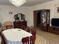 Отдельный дом · 5 комнат · 226.5 м² · 10 сот., К.Доненбаевой 39 — К.Доненбаевой-Достык за 83 млн ₸ в Костанае — фото 6