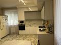 Отдельный дом · 5 комнат · 226.5 м² · 10 сот., К.Доненбаевой 39 — К.Доненбаевой-Достык за 83 млн ₸ в Костанае — фото 8