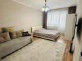 1-бөлмелі пәтер · 45 м² · 15/17 қабат, Сатпаева 25, бағасы: ~ 22.5 млн ₸ в Астане, Алматы р-н