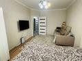 1-бөлмелі пәтер · 45 м² · 15/17 қабат, Сатпаева 25, бағасы: ~ 22.5 млн ₸ в Астане, Алматы р-н — фото 2