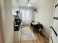 1-бөлмелі пәтер · 45 м² · 15/17 қабат, Сатпаева 25, бағасы: ~ 22.5 млн ₸ в Астане, Алматы р-н — фото 3