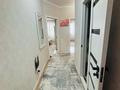 1-бөлмелі пәтер · 45 м² · 15/17 қабат, Сатпаева 25, бағасы: ~ 22.5 млн ₸ в Астане, Алматы р-н — фото 5