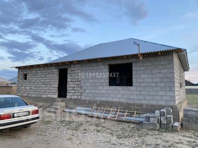 Жеке үй · 6 бөлме · 140 м² · 8 жүзд., Дермене 9, бағасы: 12 млн ₸ в Таразе