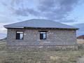 Жеке үй · 6 бөлме · 140 м² · 8 жүзд., Дермене 9, бағасы: 12 млн ₸ в Таразе — фото 3