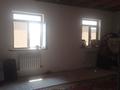 Жеке үй · 6 бөлме · 140 м² · 8 жүзд., Дермене 9, бағасы: 12 млн ₸ в Таразе — фото 5