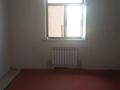 Жеке үй · 6 бөлме · 140 м² · 8 жүзд., Дермене 9, бағасы: 12 млн ₸ в Таразе — фото 7