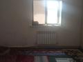 Жеке үй · 6 бөлме · 140 м² · 8 жүзд., Дермене 9, бағасы: 12 млн ₸ в Таразе — фото 9