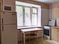 1-комнатная квартира · 34 м² · 2/5 этаж, Валиханова — Абая за 42 млн ₸ в Алматы, Медеуский р-н