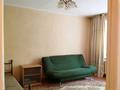 1-комнатная квартира · 34 м² · 2/5 этаж, Валиханова — Абая за 42 млн ₸ в Алматы, Медеуский р-н — фото 4
