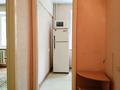 1-комнатная квартира · 34 м² · 2/5 этаж, Валиханова — Абая за 42 млн ₸ в Алматы, Медеуский р-н — фото 5