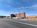 2-комнатная квартира · 74.1 м² · 4/4 этаж, Микрорайон Береке за 32 млн ₸ в Костанае