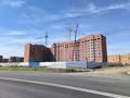 2-комнатная квартира · 74.1 м² · 4/4 этаж, Микрорайон Береке за 32 млн ₸ в Костанае — фото 2