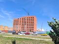 2-комнатная квартира · 74.1 м² · 4/4 этаж, Микрорайон Береке за 32 млн ₸ в Костанае — фото 7