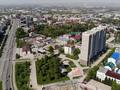 2-комнатная квартира · 67.34 м² · 19/19 этаж, К.Кайсенова 55/1 за ~ 43.8 млн ₸ в Усть-Каменогорске — фото 10