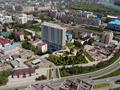 2-комнатная квартира · 67.34 м² · 19/19 этаж, К.Кайсенова 55/1 за ~ 43.8 млн ₸ в Усть-Каменогорске — фото 5