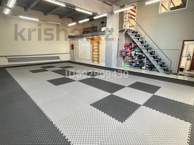 Фитнес және спорт · 100 м², бағасы: 60 000 ₸ в Затобольске (Тобыле)