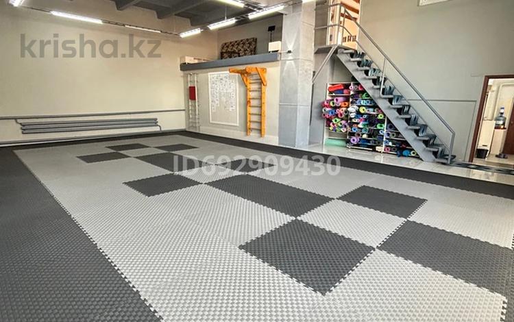 Фитнес және спорт · 100 м², бағасы: 60 000 ₸ в Затобольске (Тобыле) — фото 6